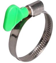 FORTISFLEX 12-20 �� 1 ��. (PLB-9 (12-20)/W2)
