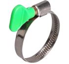   FORTISFLEX 16-25  1 . (PLB-9 (16-25)/W2)