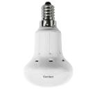   GENILED E14 R50 7W 2700K