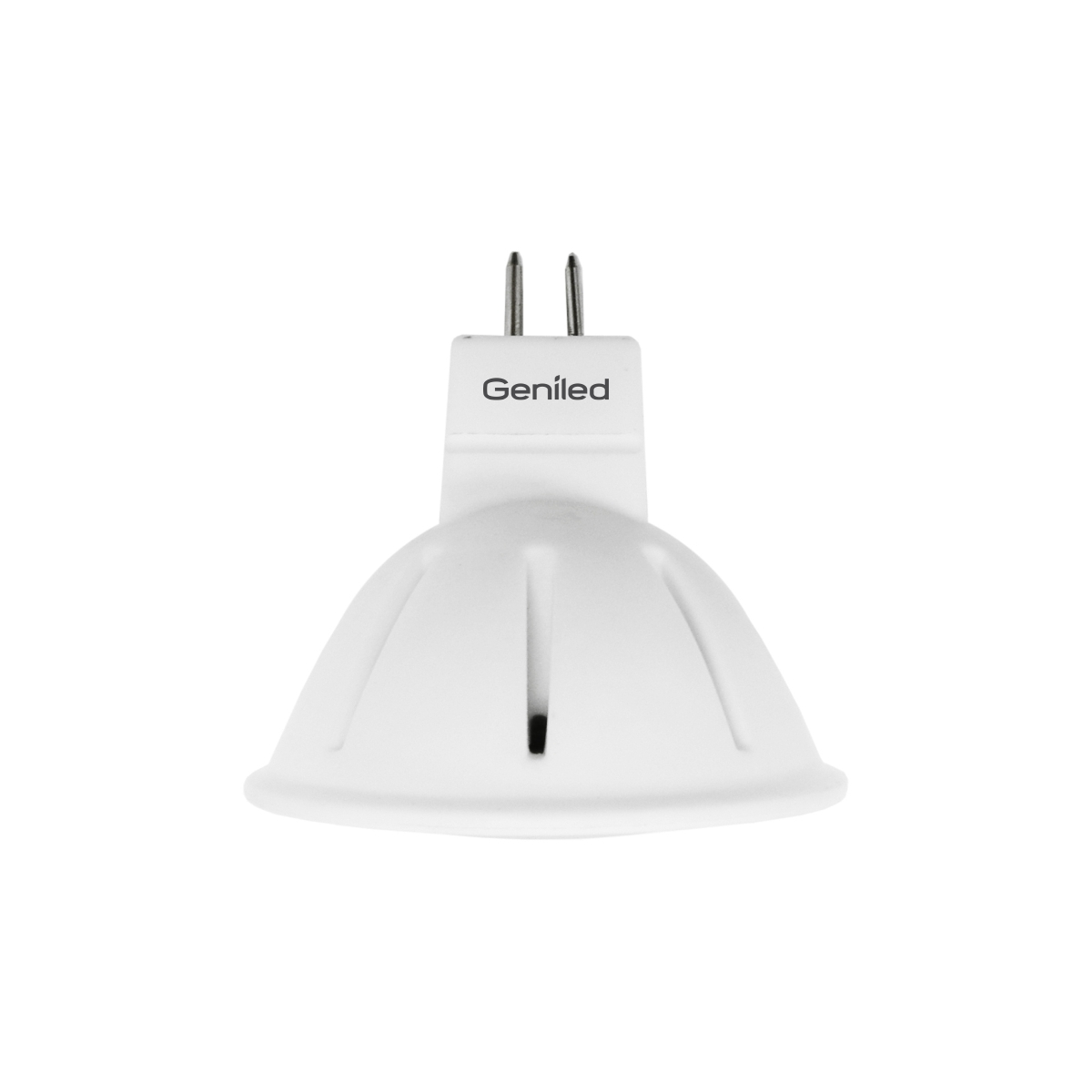 Светодиодные Светильники Geniled Купить