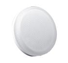   GENILED GX53 5W 2700K