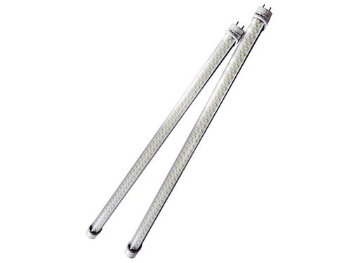 Изображение товара Светодиодная G13 Т8 600мм 9W 6000K лампа для освещения офисов витрин и холодильников