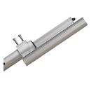 Изображение товара Прожектор светодиодный Диора-90 street-Д 8000Лм IP65 для улицы и территории