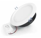 Светильник встраиваемый GENILED Сейлинг-B15-150 15W 4500K