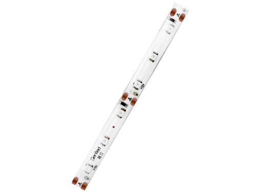 Изображение товара Гибкая светодиодная лента GENILED GL-60SMD3528GE 5 м IP65 зеленая