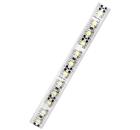 Изображение товара Световая лента GENILED GL-120SMD3528WSE Изображение товара Световая лента GENILED GL-120SMD3528WSE