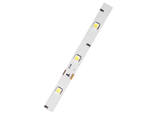 Изображение товара Световая лента GENILED GL-30SMD5050W 5м холодный белый