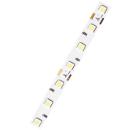 Изображение товара Светодиодная лента GENILED GL-60SMD5050W для подсветки Изображение товара Светодиодная лента GENILED GL-60SMD5050W для подсветки