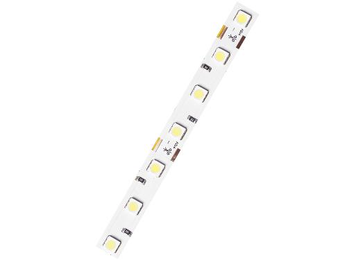   GENILED GL-60SMD5050W