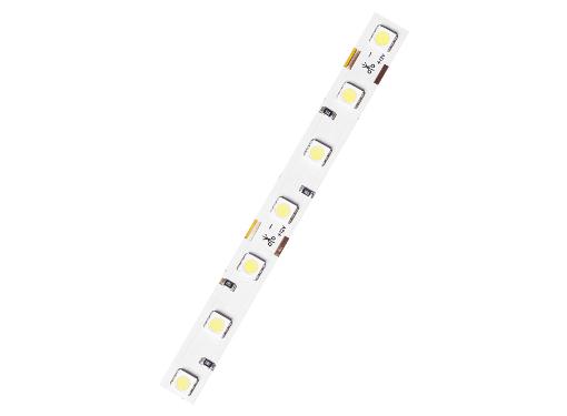   GENILED GL-60SMD5050WW