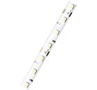 Изображение товара Световая лента GENILED GL-60SMD5050WE Изображение товара Световая лента GENILED GL-60SMD5050WE