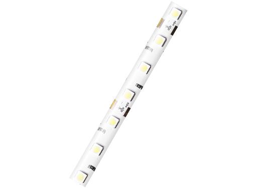   GENILED GL-60SMD5050WE