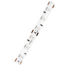 Изображение товара Гибкая светодиодная лента GENILED GL-60SMD5050YE 5 м IP65 для интерьера и наружной подсветки