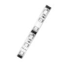 Изображение товара Световая лента GENILED GL-60SMD5050RGBSE Изображение товара Световая лента GENILED GL-60SMD5050RGBSE