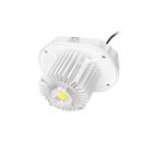 Светильник GENILED Колокол 50W 4700K