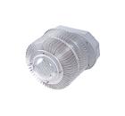 Светильник GENILED Колокол 150W 4700K