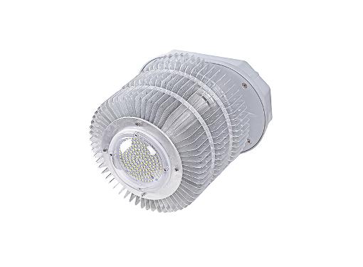 Изображение товара Светильник GENILED Колокол 200W 4700K