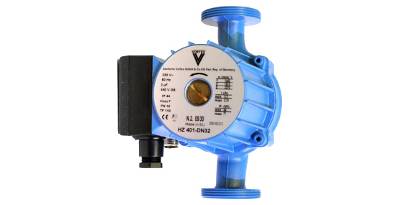 Циркуляционный насос VORTEX HZ 401-DN 32