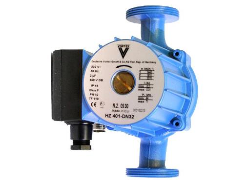   VORTEX HZ 401-DN 32