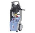 Мойка высокого давления KRANZLE 1152 TS T