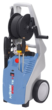 

Мойка высокого давления Kranzle 2160 ts t, 2160 ts t