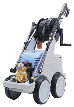 

Мойка высокого давления Kranzle Quadro 799 ts t, Quadro 799 ts t