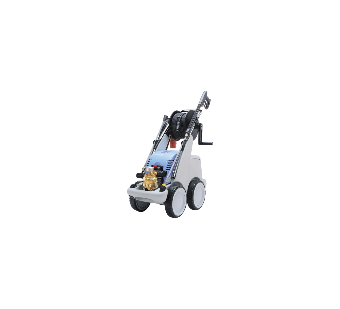    KRANZLE Quadro 799 TS T