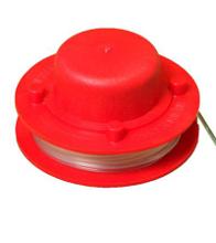 IKRA MOGATEC � 1x6m/1,4mm