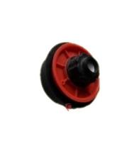 IKRA MOGATEC DA 2x4m/1,4mm