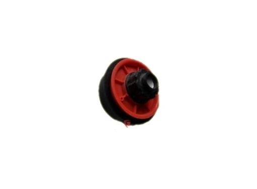 ���������� ������� IKRA MOGATEC D 2x4m/1,4-1,6mm