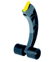 WOLF-GARTEN GTR   WOLF-Garten GT 845, GTE 845, GT 850  GTE 850