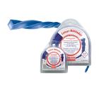 Леска для триммеров DOLMAR 2.4мм/3,5м