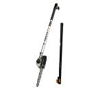  IKRA MOGATEC 73044200