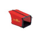 Травосборник WOLF-GARTEN FS 32