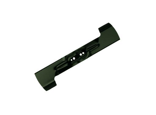 Изображение товара Нож WOLF-GARTEN 6046400