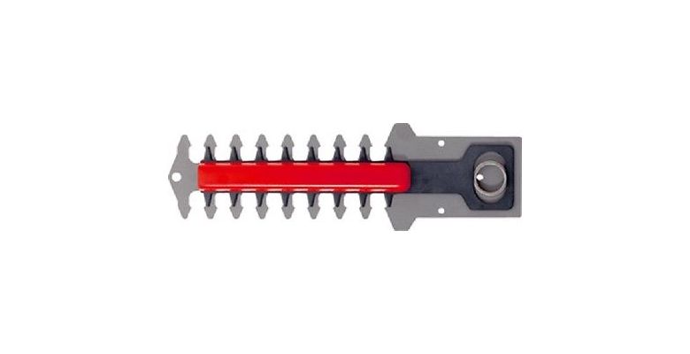 Нож WOLF-GARTEN Accu BS 17EM