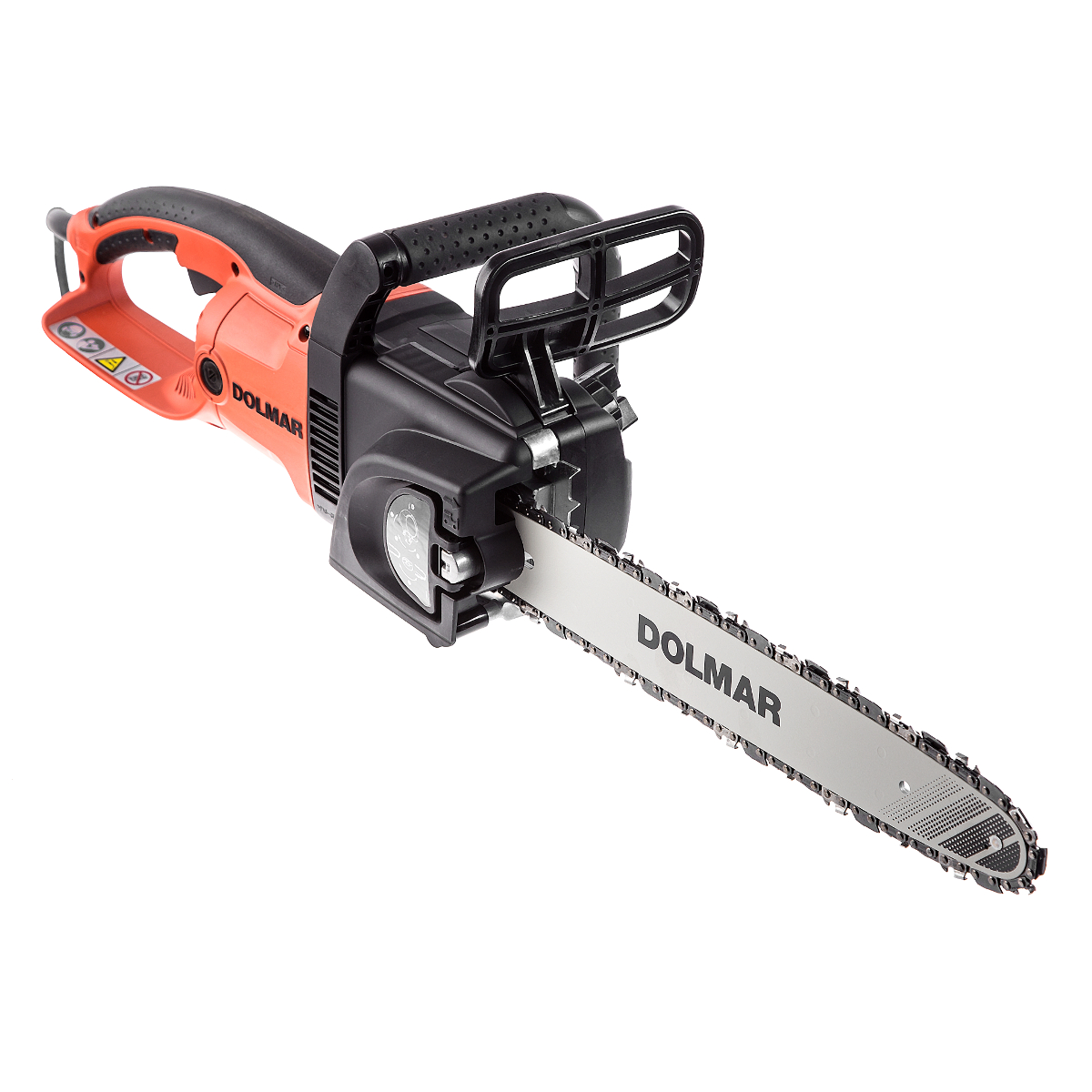 Электропила Skiper Es 2000 S Pro Купить