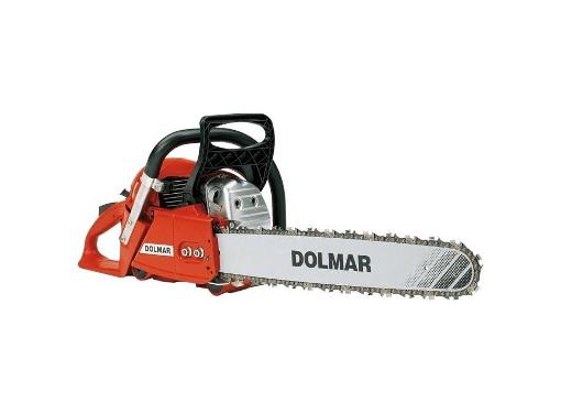 ��������� DOLMAR PS-6400 HS