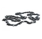 Цепь пильная DOLMAR 099 45см