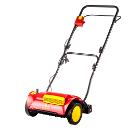Скарификатор WOLF-GARTEN UV 29EV
