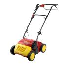 Скарификатор WOLF-GARTEN UV 30 EV PLUS