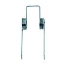 �������� WOLF-GARTEN UV-EFF ��� (21 �� ) ��� �������� ul 33e
