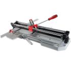  RUBI TX-700-N (17970)