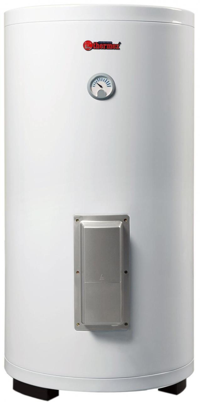 

Водонагреватель Thermex Er 120v (combi, Er 120v (combi)