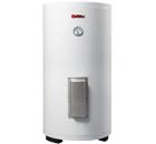 Водонагреватель THERMEX ER 120V (combi)