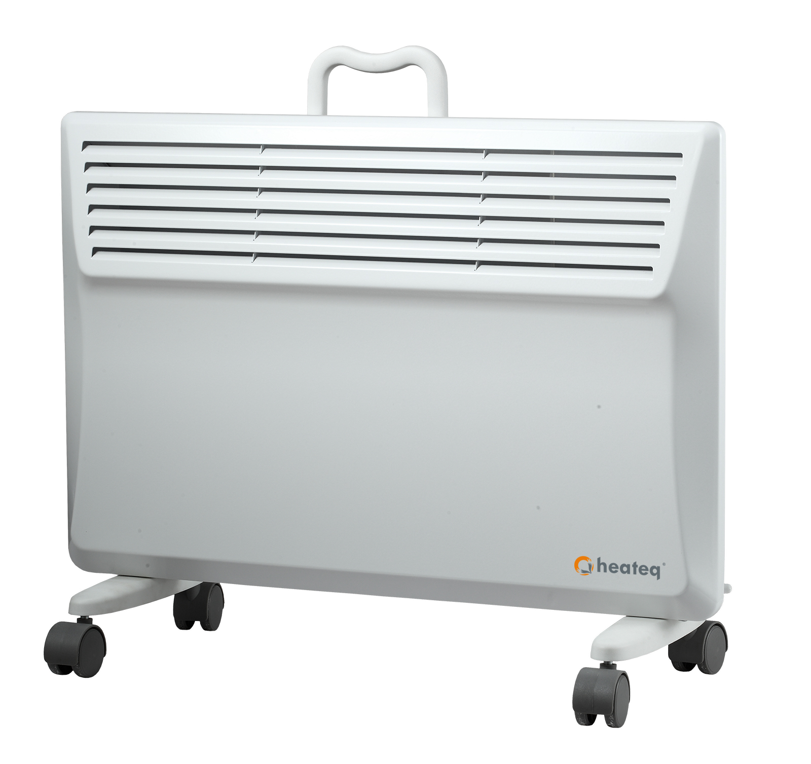 

Конвектор Heateq H2000hc, H2000hc