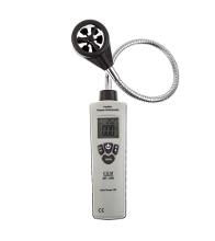 CEM DT-318