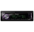 Автомобильные колонки PIONEER DEH-X3600UI