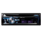 Автомобильные колонки PIONEER DEH-X7650SD