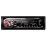 ������������� PIONEER MVH-360BT